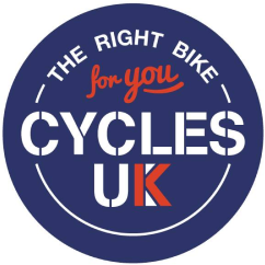 Cycles UK